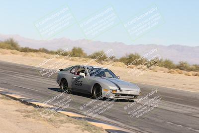 media/Nov-23-2025-Speed Ventures (Sun) [[88f20b6e61]]/6-Yellow Group/Session 2 (Turn 10 Inside)/